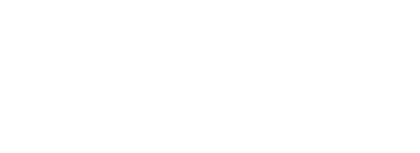 primo.